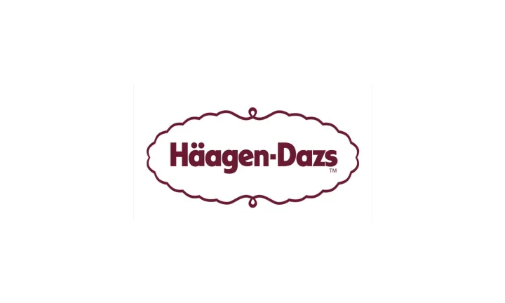 Haagen-Dazs HK