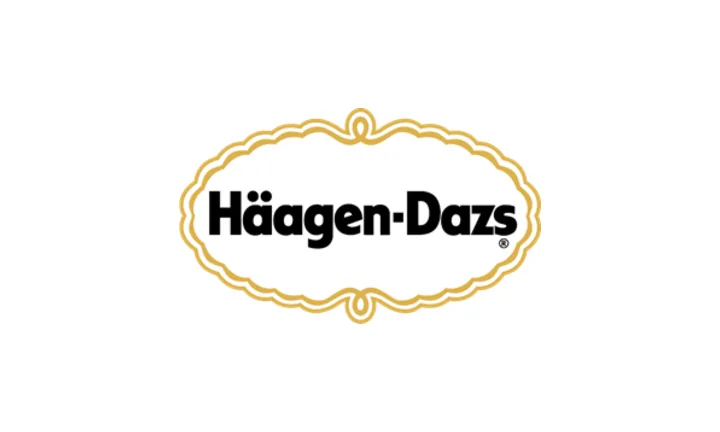 Haagen-Dazs Malaysia