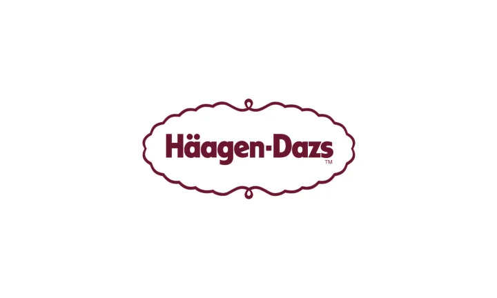 Haagen-Dazs Thailand