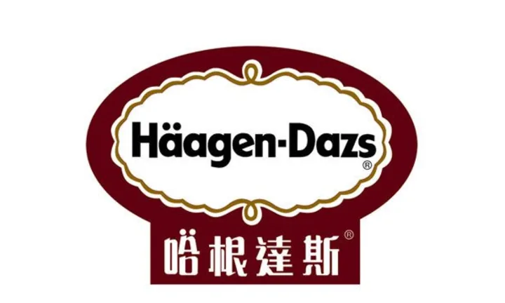 哈根达斯 China