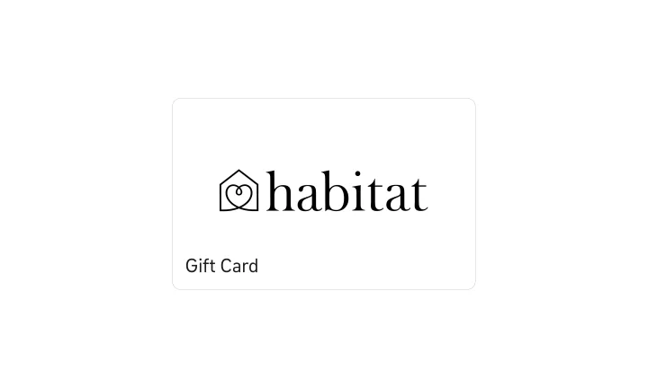 Habitat UK