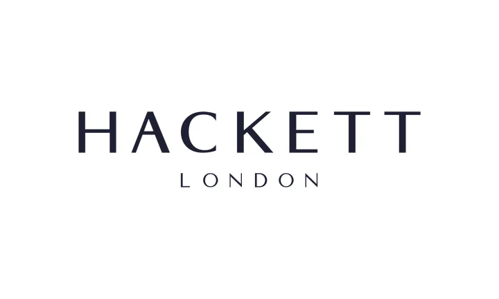 Hackett London AE