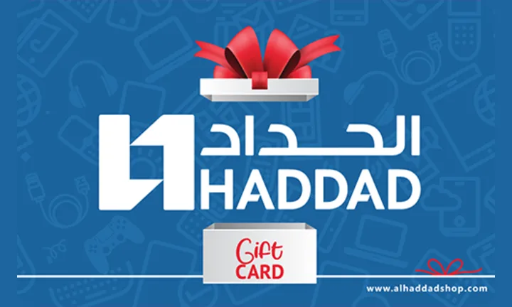 HADDAD SA