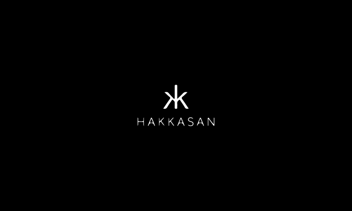 Hakkasan UAE