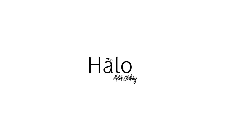 Halo Mobile Clothing Philippines