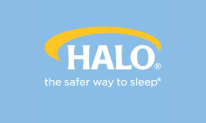 Halo Philippines