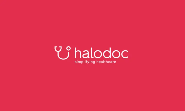 Halodoc ID