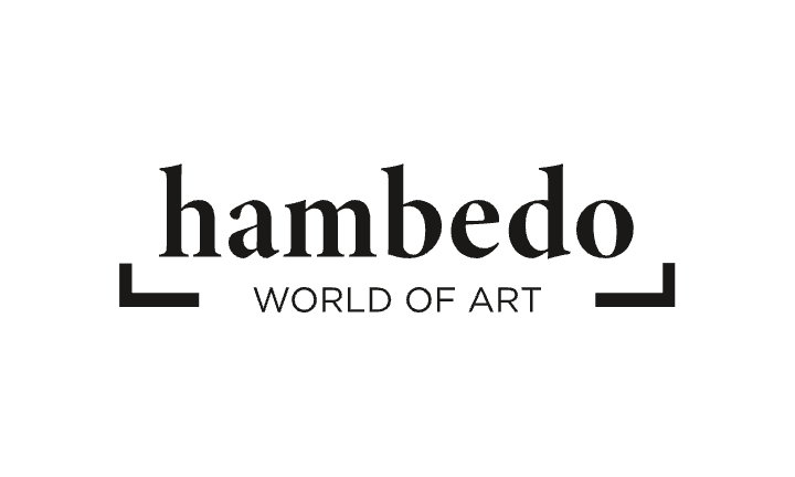 Hambedo Italy