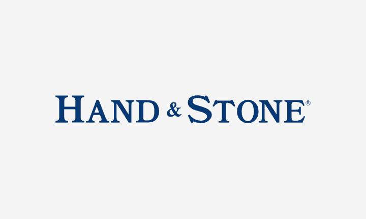 Hand & Stone US