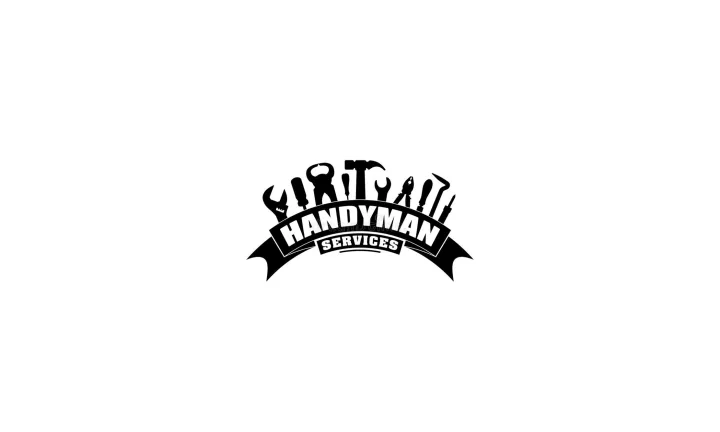 Handyman PHP