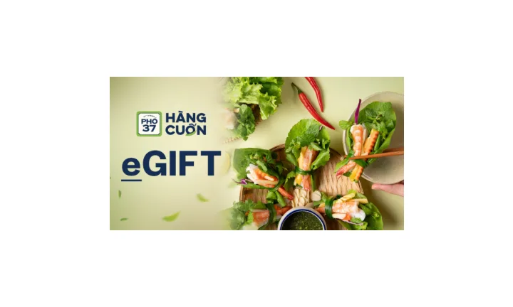 Hàng Cuốn Vietnam