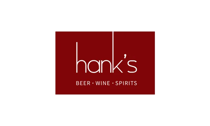 Hank's Malaysia