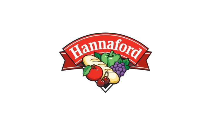 Hannaford USA