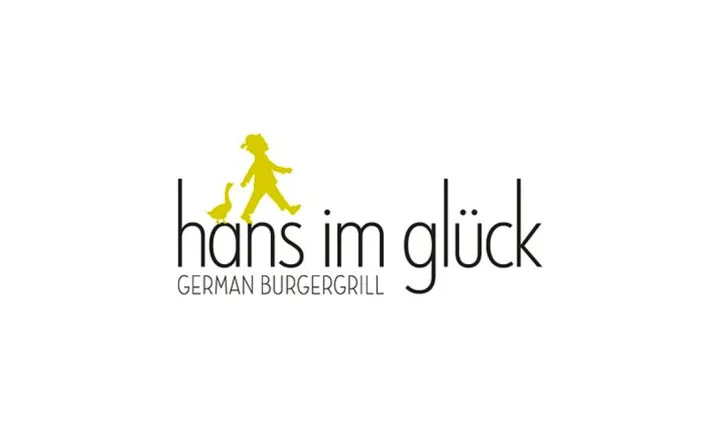 HANS IM GLUCK Cash Singapore