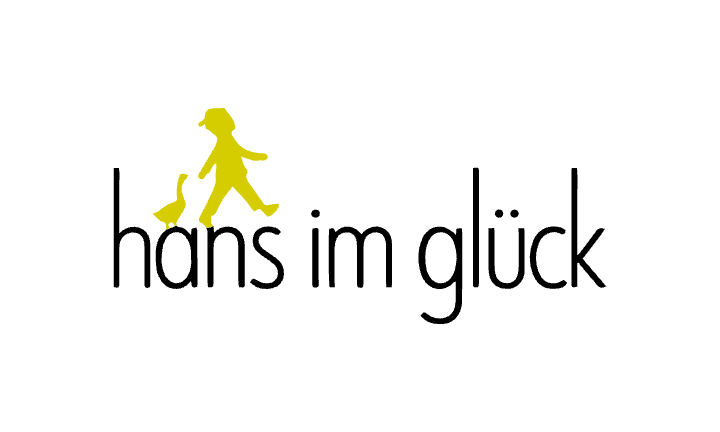 Hans im Glück DE
