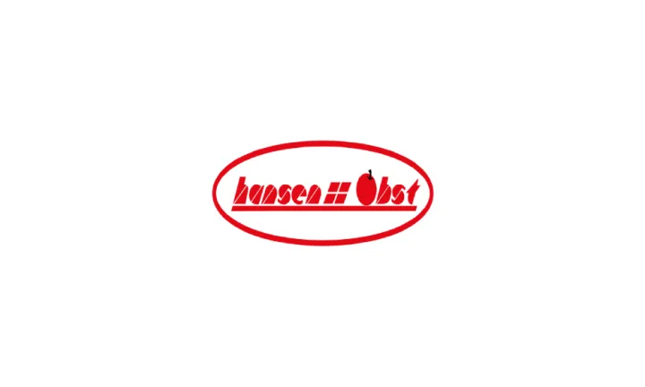 Hansen Obst Germany