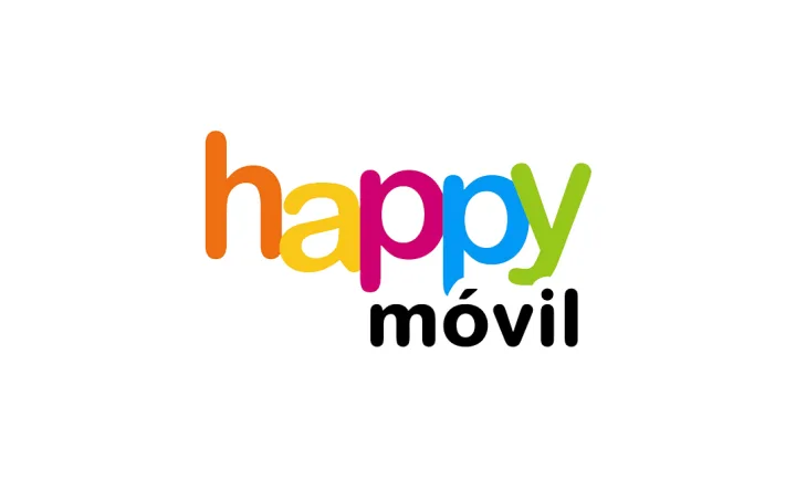 Happy Móvil Spain