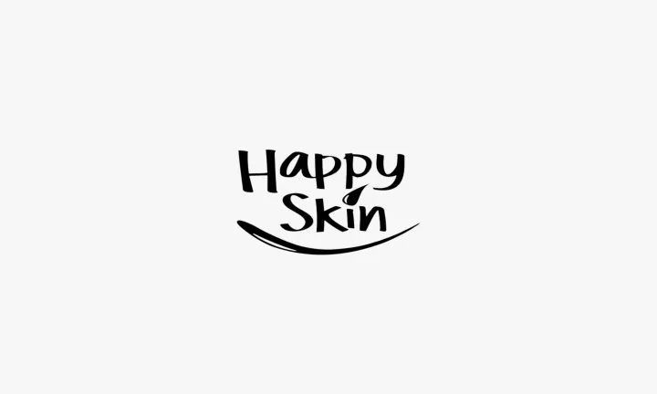 Happy Skin Philippines