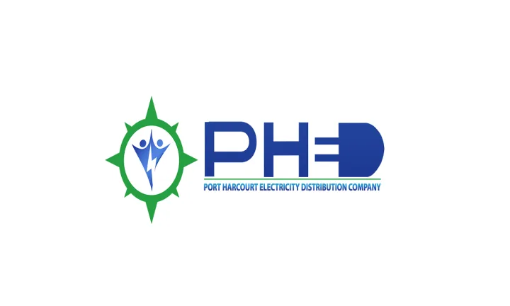 Harcourt Elec. Prepay Bill Nigeria
