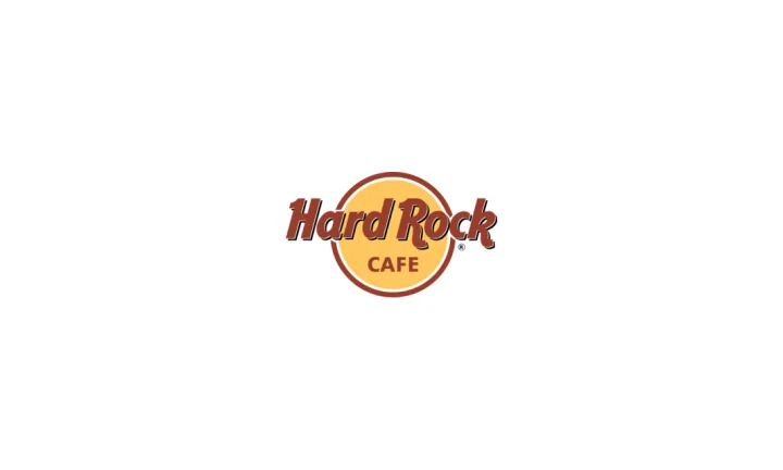 Hard Rock Uruguay