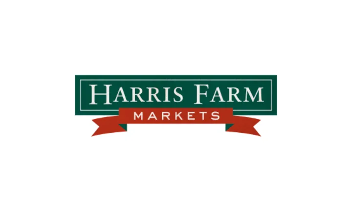 Harris Farm Australia