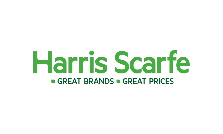 Harris Scarfe Australia