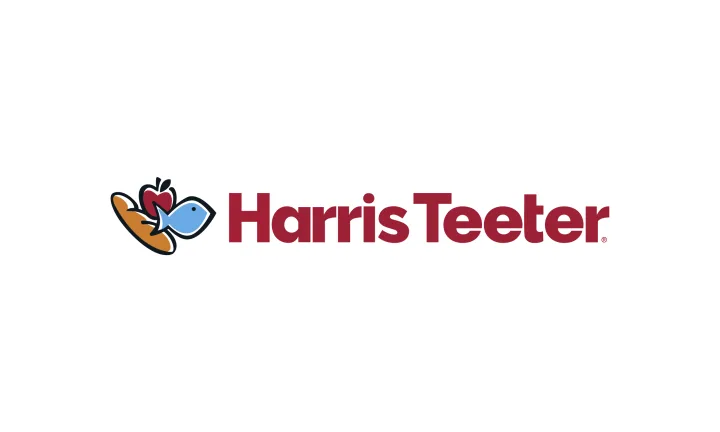 Harris Teeter USA