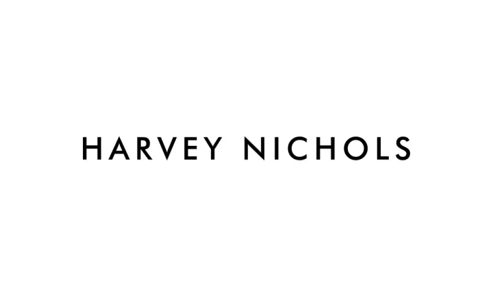 Harvey Nichols UK