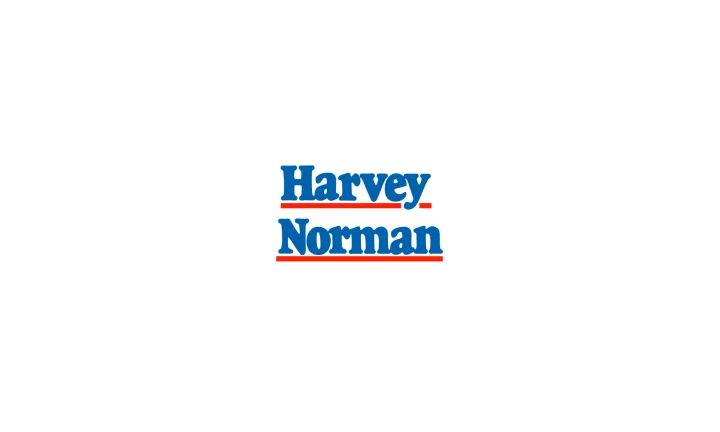 Harvey Norman Australia