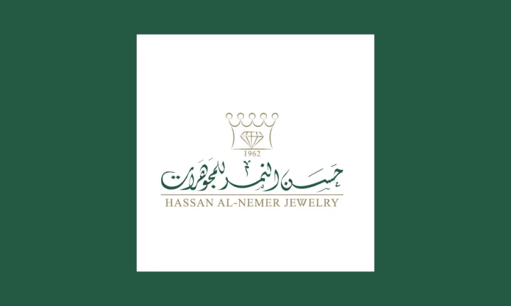 Hassan Al-Nemer Jewelry Saudi Arabia