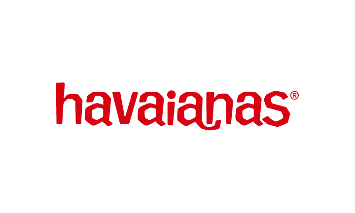 Havaianas Brazil