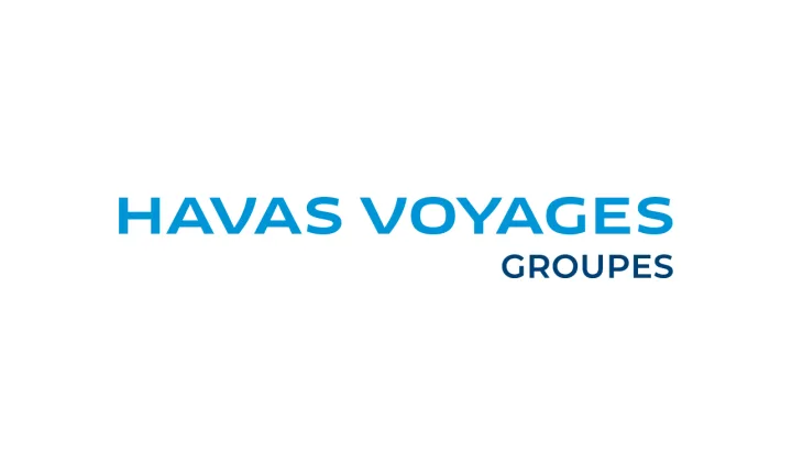 Havas France