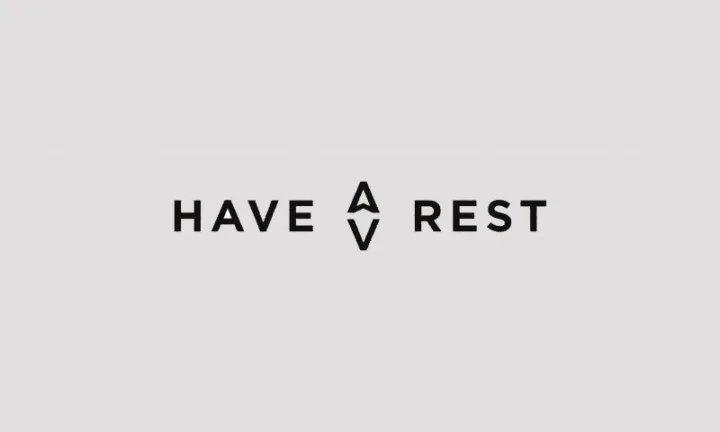 Have a Rest Ukraine
