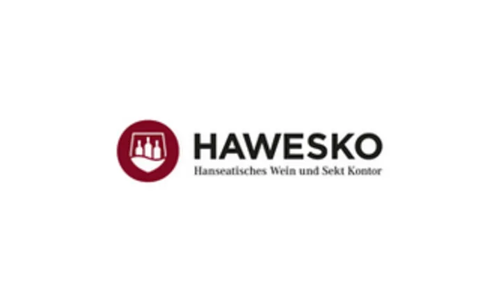 Hawesko De
