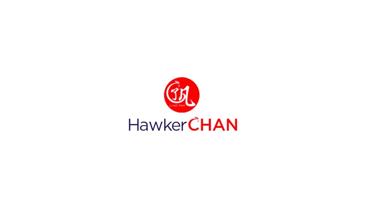 Hawker Chan