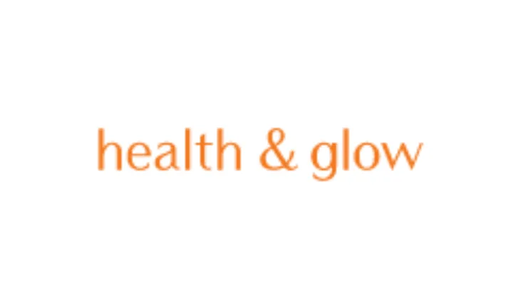 Health and Glow India