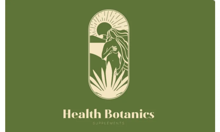 Health Botanics Poland