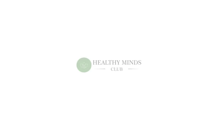 Healthy Minds Club UK