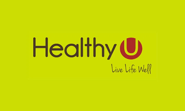 Healthy-U PIN Kenya