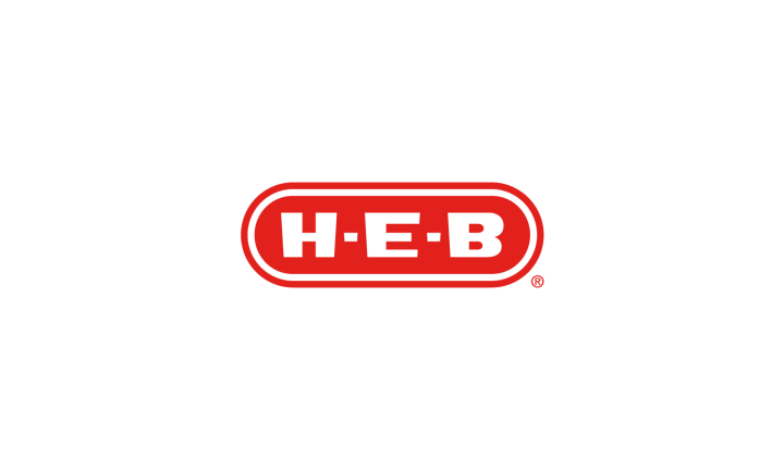 Heb Mexico