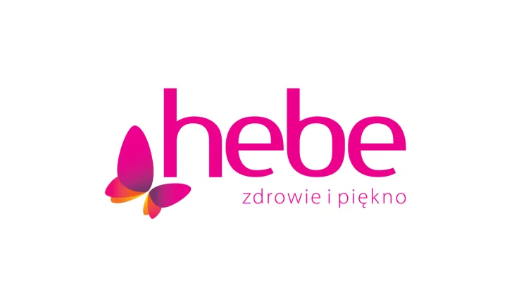 Hebe Poland