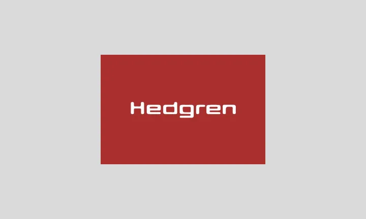 Hedgren Philippines
