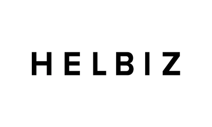 Helbiz Italy