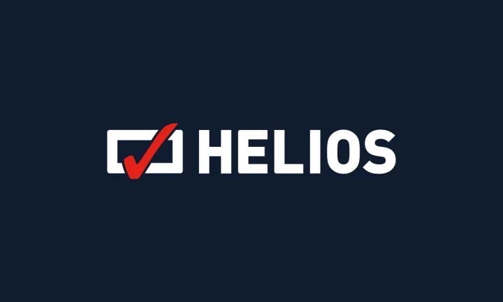 Helios Poland