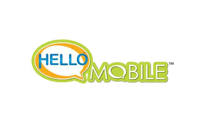 Hello PIN United Arab Emirates