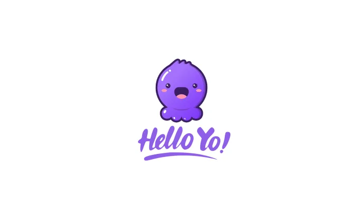 Hello Yo International