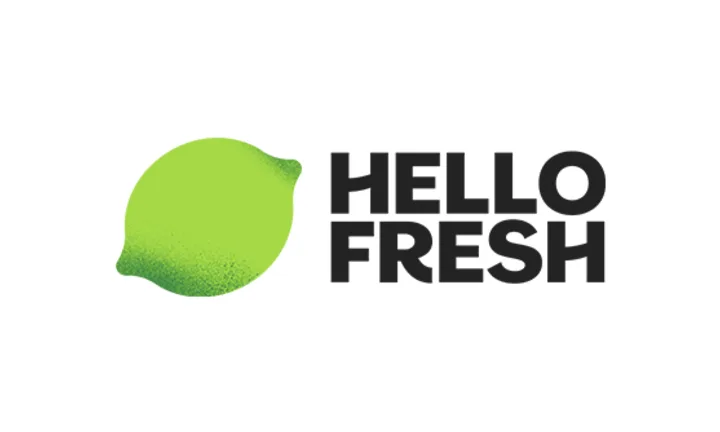 HelloFresh Australia