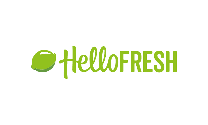 HelloFresh NZ
