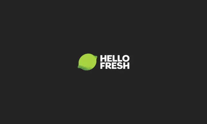 HelloFresh Switzerland