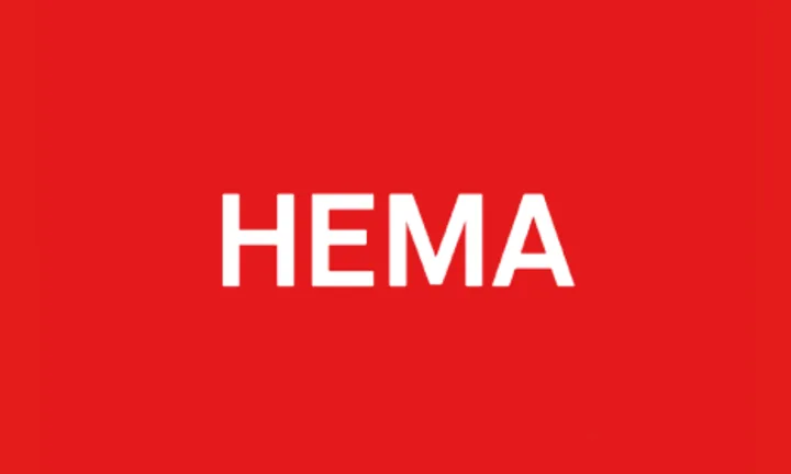 Hema Germany